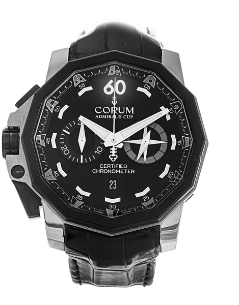 Corum Admirals Cup 01.0057